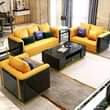 A picture of U are welcome to lead way furniture I specialized on