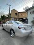 A picture of KINZZYAUTO S 08109018982 4 500 000 Refer and earn Registered