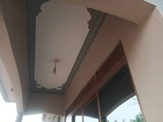 A picture of 90m Quick sale 90m busubuzi price House located at kawempe