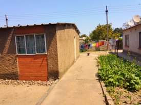 Property for Sale