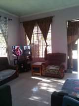 A picture of NYUMBA INAUZWA MBEZI MWISHO MAKABE MSAKUZI
