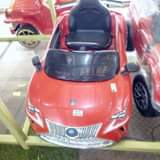 A picture of Electric Kids cars. 0704857923