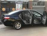 A picture of 2008 Camry muscle clean used available for sell in Mosan