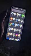 A picture of google pixel 4a mpyaaa