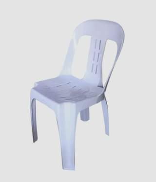 A picture of Mini sofa chairs