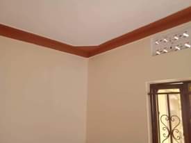 A picture of Newly built single rooms at 130k