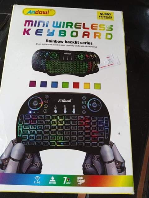 bluetooth speakers