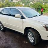 A picture of Toyota harrie milion 13 8 Ipo mwanza Engine safi Automatic