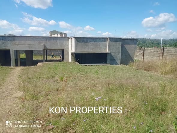 houses for sale