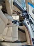A picture of Honda crosstour 2010 08033433155