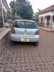 A picture of Buy and drive 7 5 0752609863