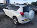 A picture of RAV4 MISS TZ