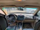 A picture of Honda accord 2005