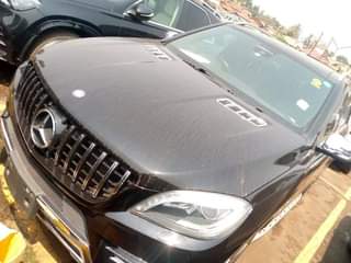A picture of All types of cars on loan and cash Whatsapp 0704223726