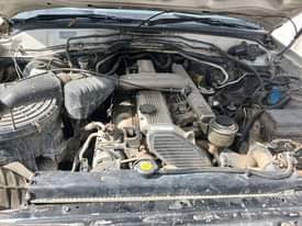 A picture of  TOYOTA_LANDCRUISER_0620356906