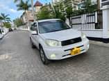 A picture of RAV4 KILL TIME TSH 18 5ML CC 1790 1ZZ HELA