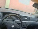 A picture of Corolla Sport 2004