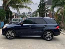 A picture of KinzzyAuto s LTD 08109018982 33 000 000 Refer and earn