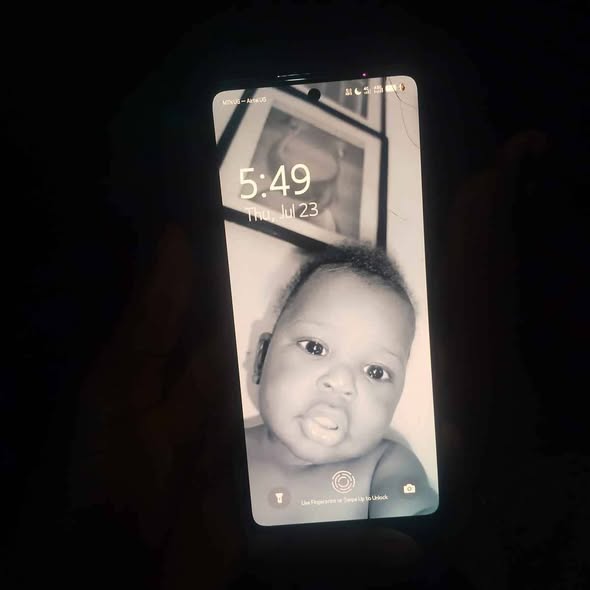 A picture of Phone