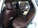 A picture of SUBARU IMPREZA FULL AC FULL DOC PRICE 12.8m