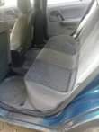 A picture of 2000 Blue 02 300