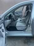 A picture of Toks 2007 Camry LE Total Accident Free going for 4