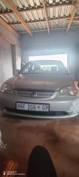 Onkgopotse R.