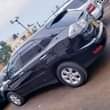 A picture of Toyota Harrier 40m