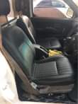 A picture of Nissan Pick Up