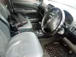 A picture of Toyota Probox