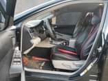 A picture of NEATLY USED TOYOTA CAMRY 2013 BOUGHT JANUARY THIS YEAR 2023