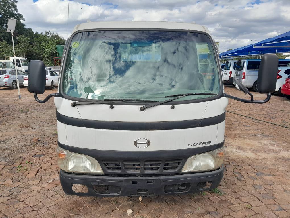 classifieds recent import