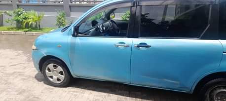 A picture of Sienta inatupwa chap Call 255655668290 Call 255756668290