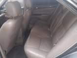 A picture of Toyota Camry