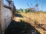 A picture of BEACH PLOT FOR SALE
