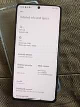 redmi phones