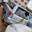 A picture of FORESTER 2008 29M