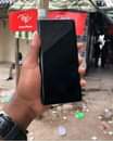 A picture of Sony xperia xz3 mpyaaaaaaaaaaaaa