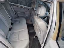 mercedes benz c200