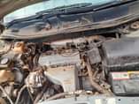 A picture of TOYOTA HARRIER