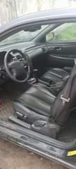 A picture of Toyota Solara in sale Everything is working perfectly Only Ac