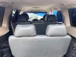 A picture of Mitsubishi Pajero DJL