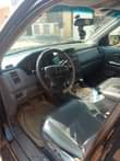 A picture of Honda pilot 2005...tk