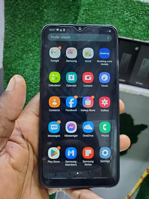 samsung a10