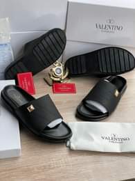 A picture of Available for pick up price range from 30k to 42k