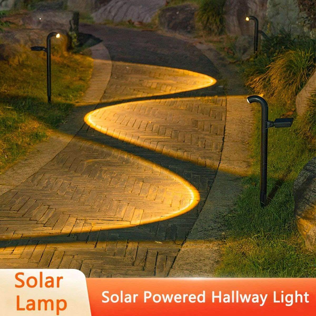 classifieds/solar