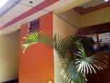 A picture of Single rms 4rent UGX100k in Kawempe Katooke town TEl 0700735093