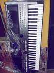 A picture of YAMAHA PSR S670