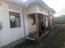 A picture of 110m Quick sale 2bedroomed rental units for sale located at