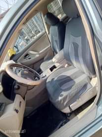 A picture of Toyota Camry